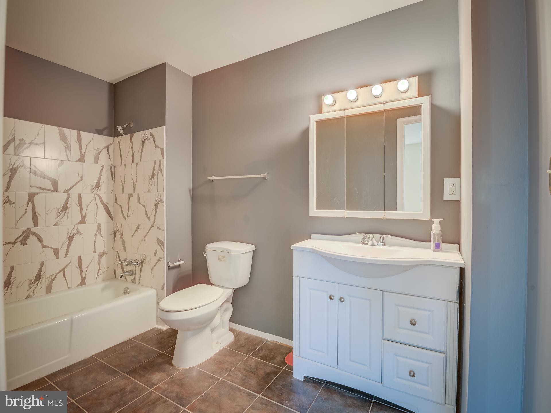 8038 Sandy Spring Road Laurel, MD 20707 - Photo 28 of 43 Gallery Image 28