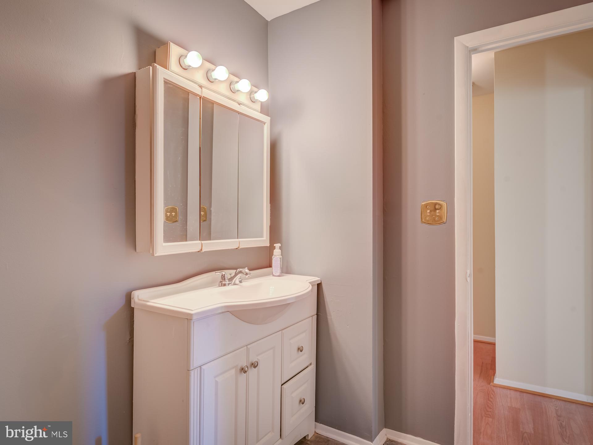 8038 Sandy Spring Road Laurel, MD 20707 - Photo 29 of 43 Gallery Image 29