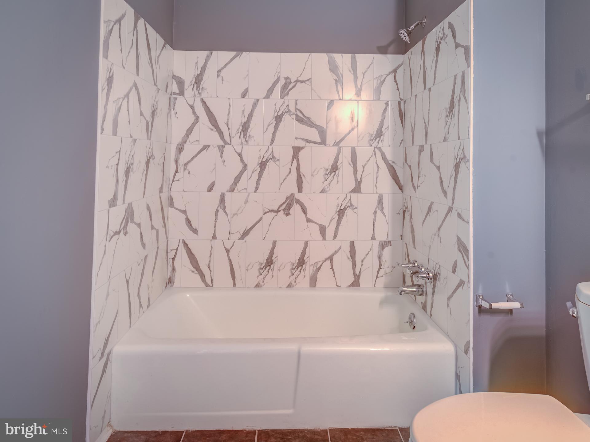 8038 Sandy Spring Road Laurel, MD 20707 - Photo 30 of 43 Gallery Image 30