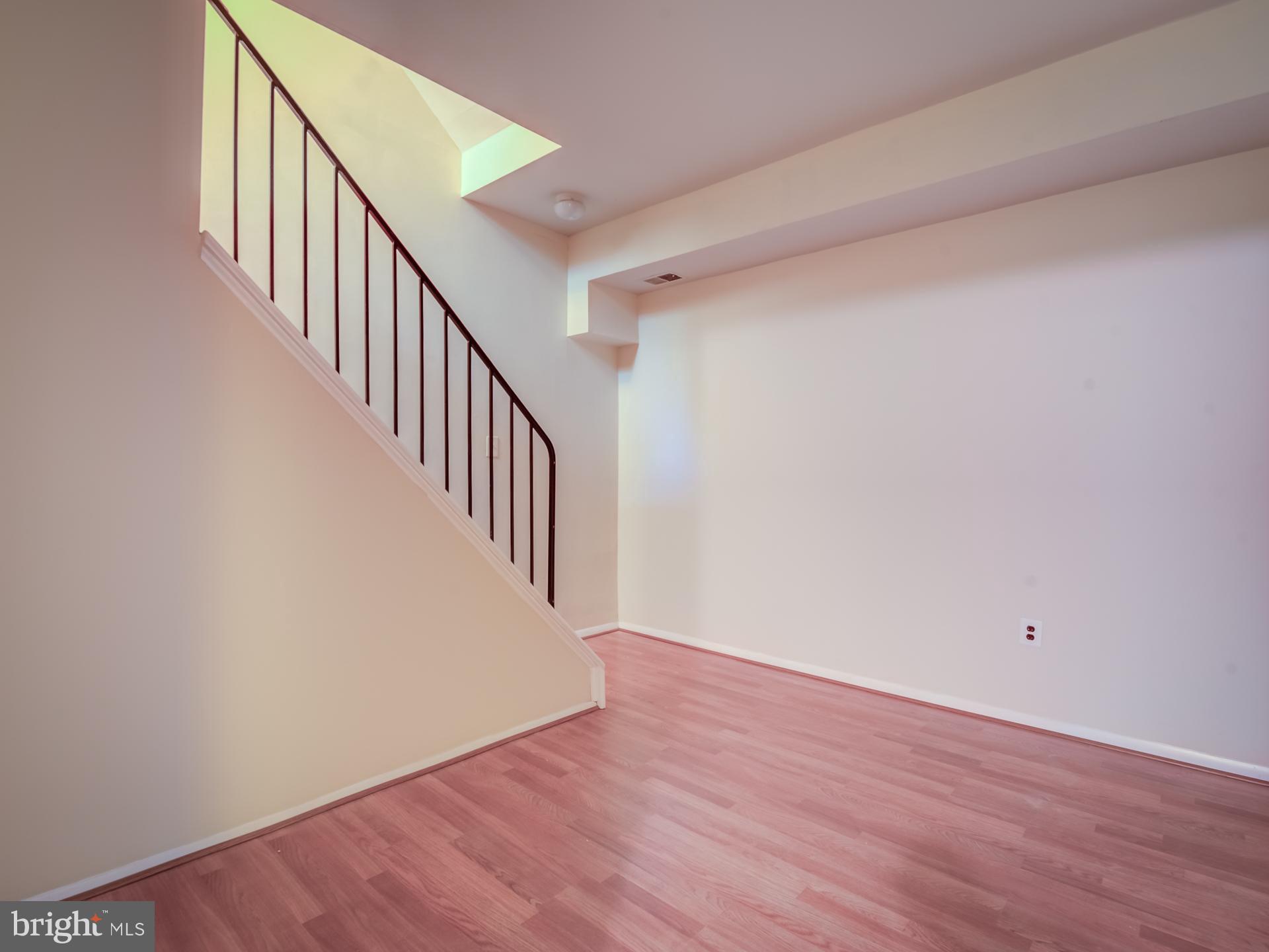 8038 Sandy Spring Road Laurel, MD 20707 - Photo 31 of 43 Gallery Image 31