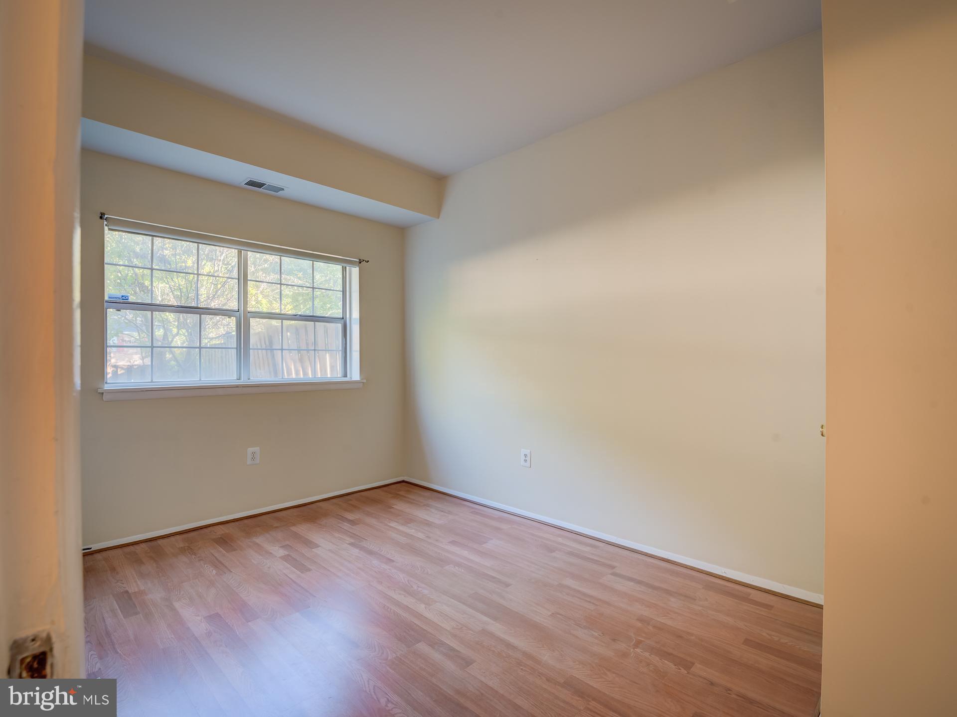 8038 Sandy Spring Road Laurel, MD 20707 - Photo 33 of 43 Gallery Image 33