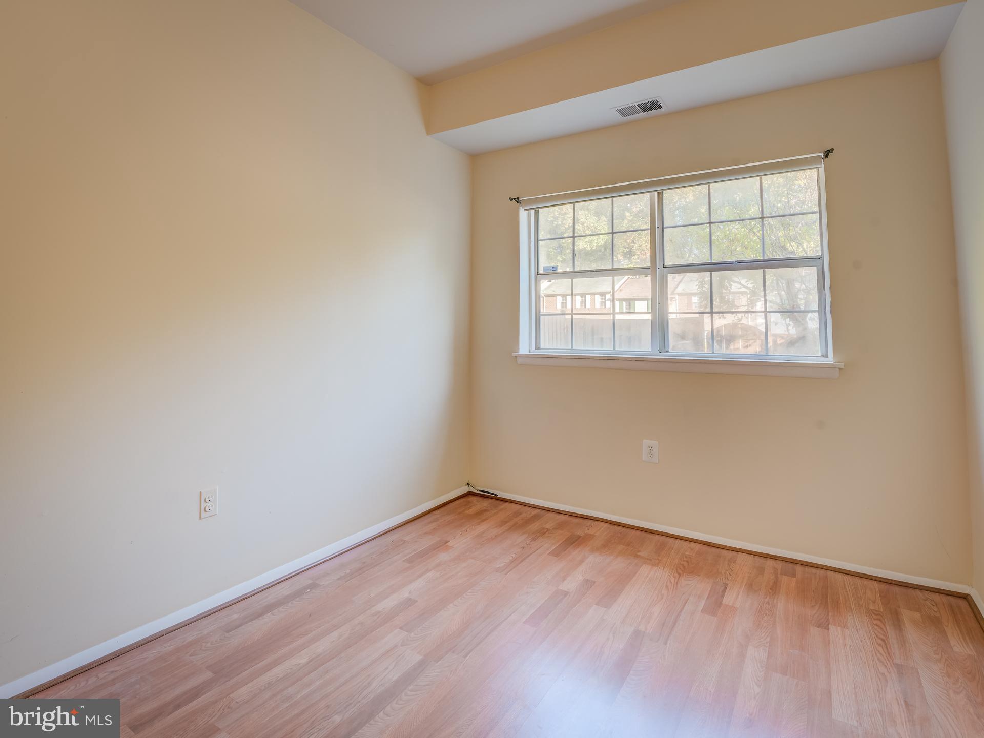8038 Sandy Spring Road Laurel, MD 20707 - Photo 34 of 43 Gallery Image 34