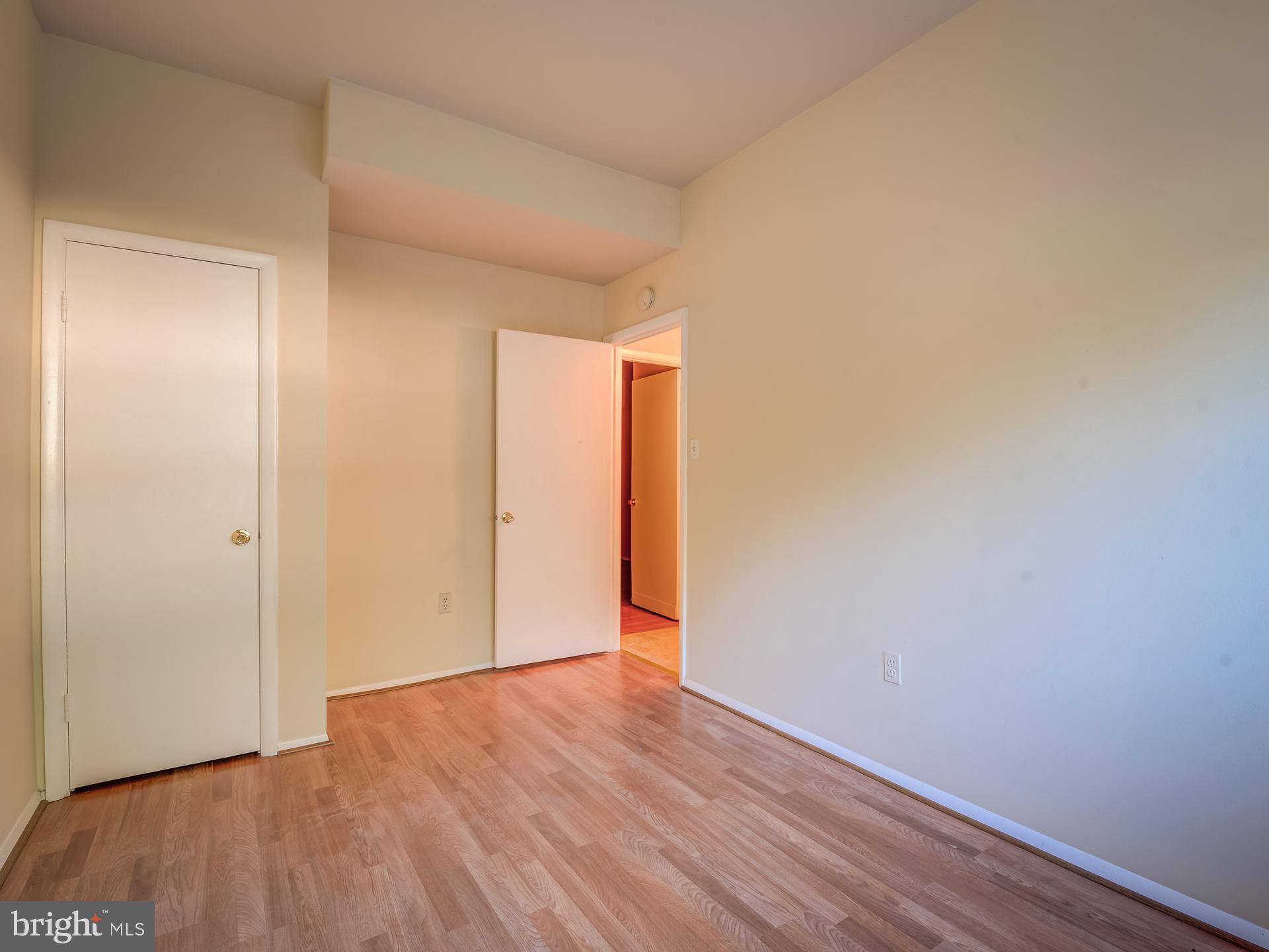 8038 Sandy Spring Road Laurel, MD 20707 - Photo 35 of 43 Gallery Image 35