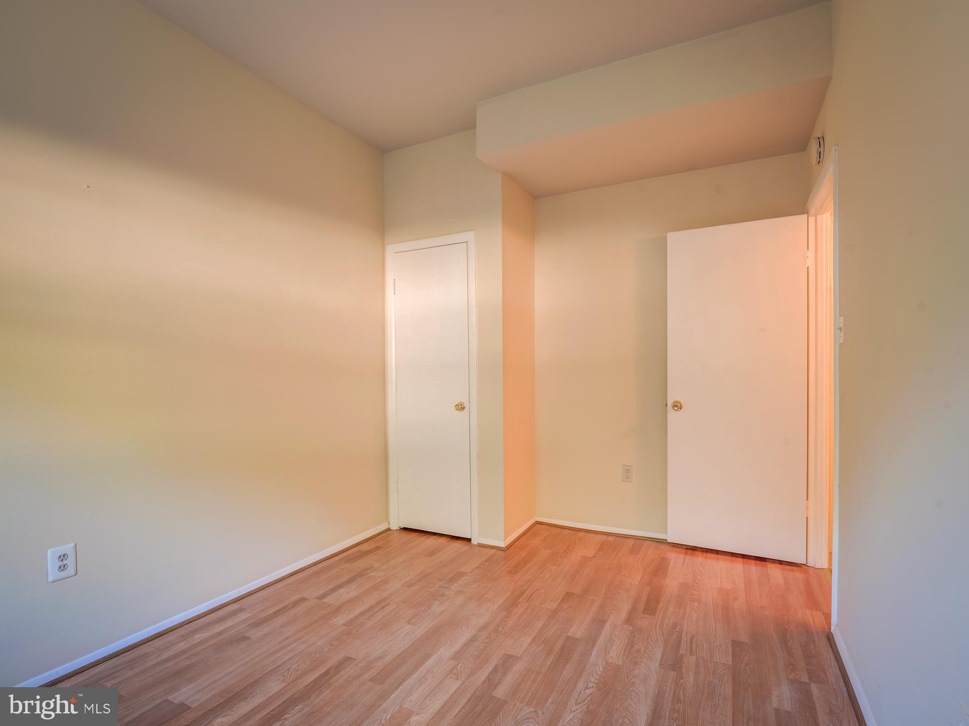 8038 Sandy Spring Road Laurel, MD 20707 - Photo 36 of 43 Gallery Image 36