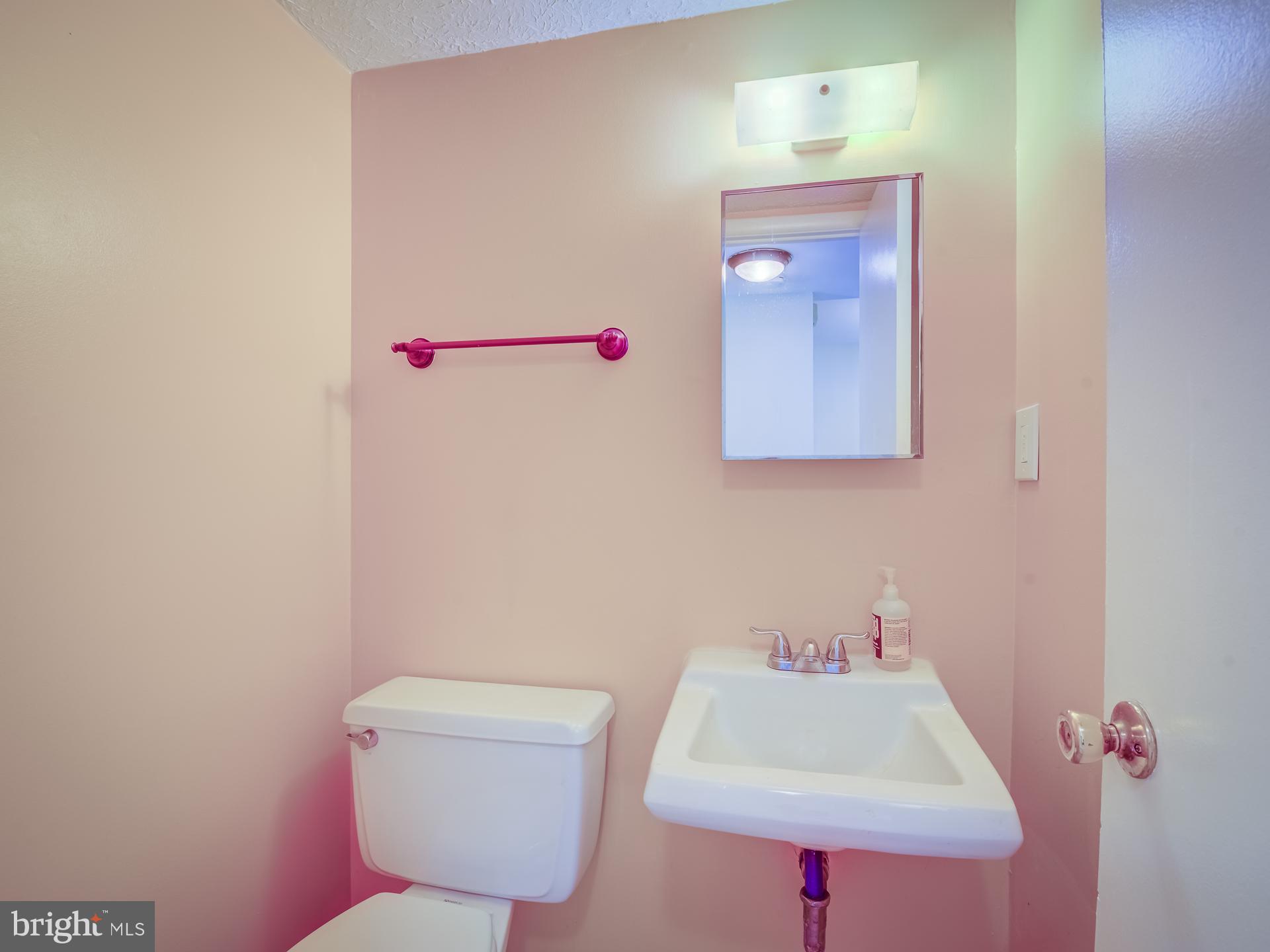 8038 Sandy Spring Road Laurel, MD 20707 - Photo 37 of 43 Gallery Image 37