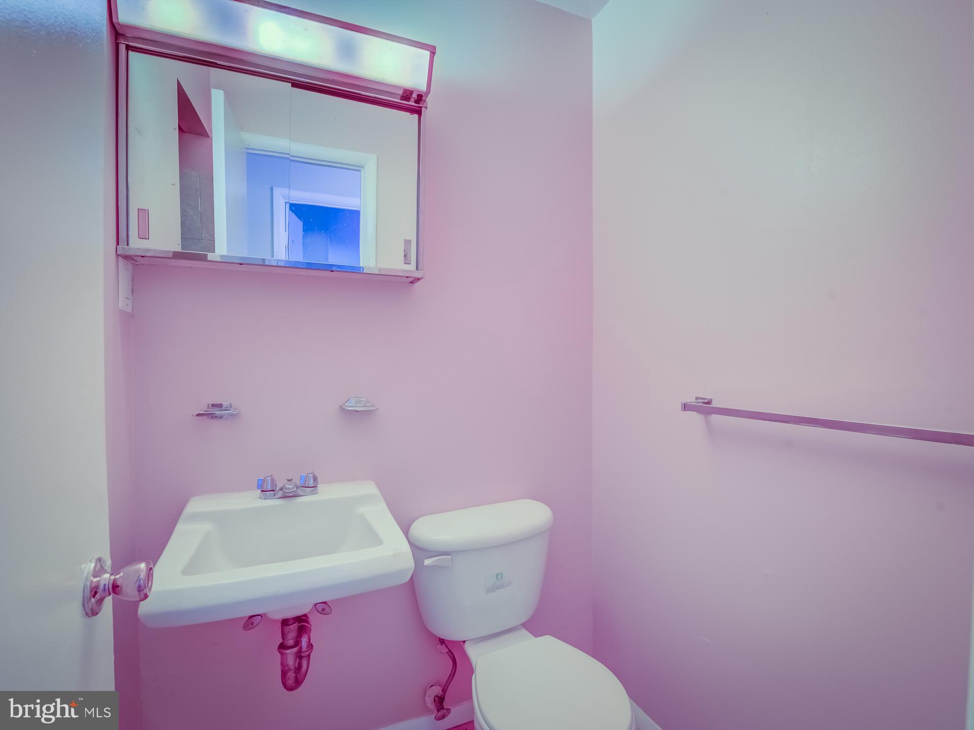 8038 Sandy Spring Road Laurel, MD 20707 - Photo 38 of 43 Gallery Image 38