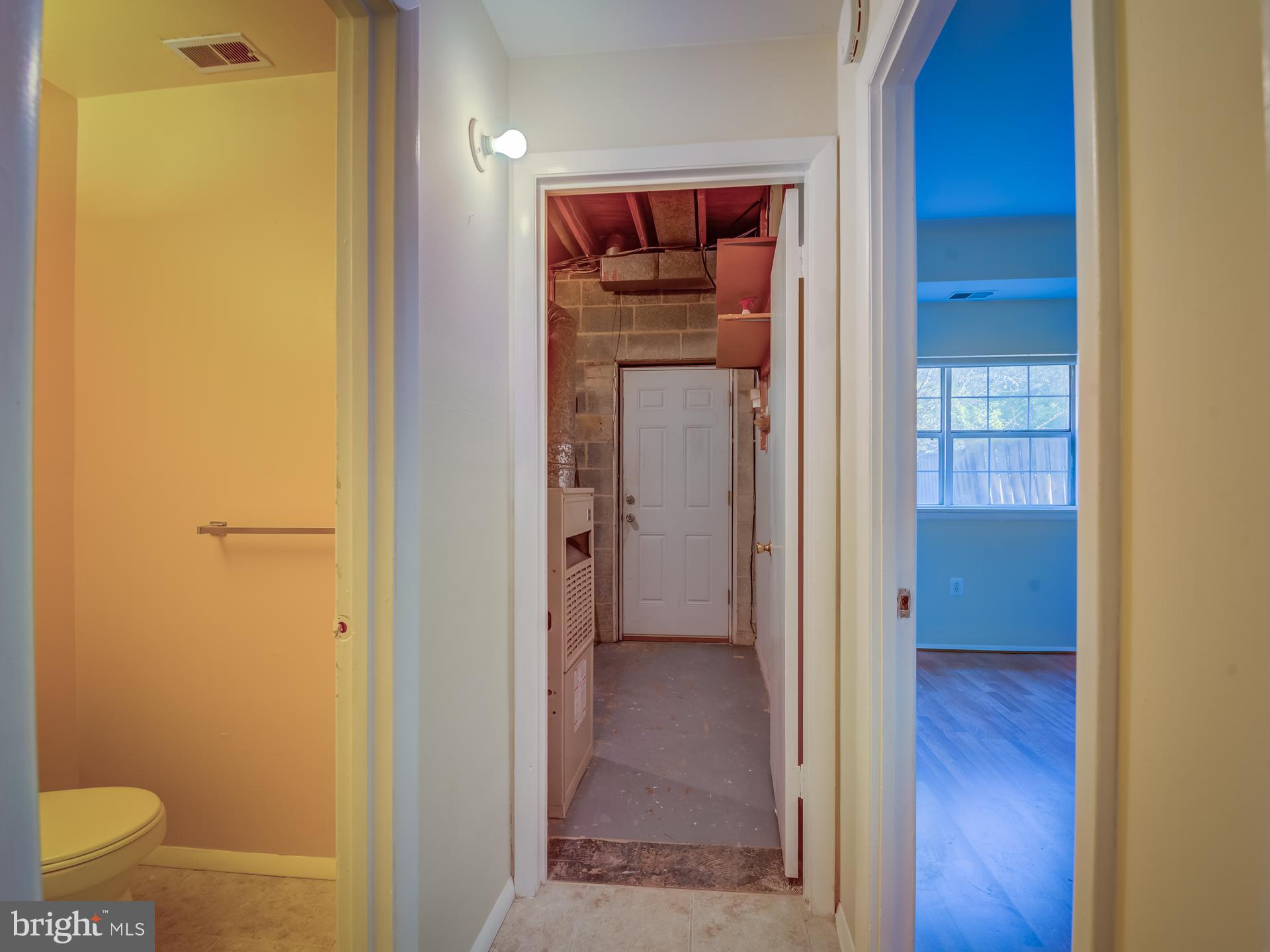 8038 Sandy Spring Road Laurel, MD 20707 - Photo 39 of 43 Gallery Image 39