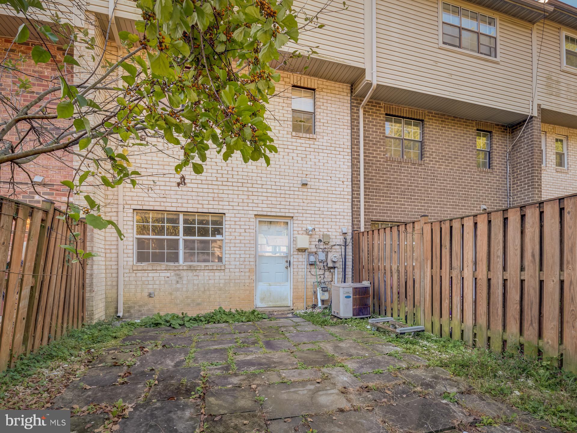 8038 Sandy Spring Road Laurel, MD 20707 - Photo 43 of 43 Gallery Image 43