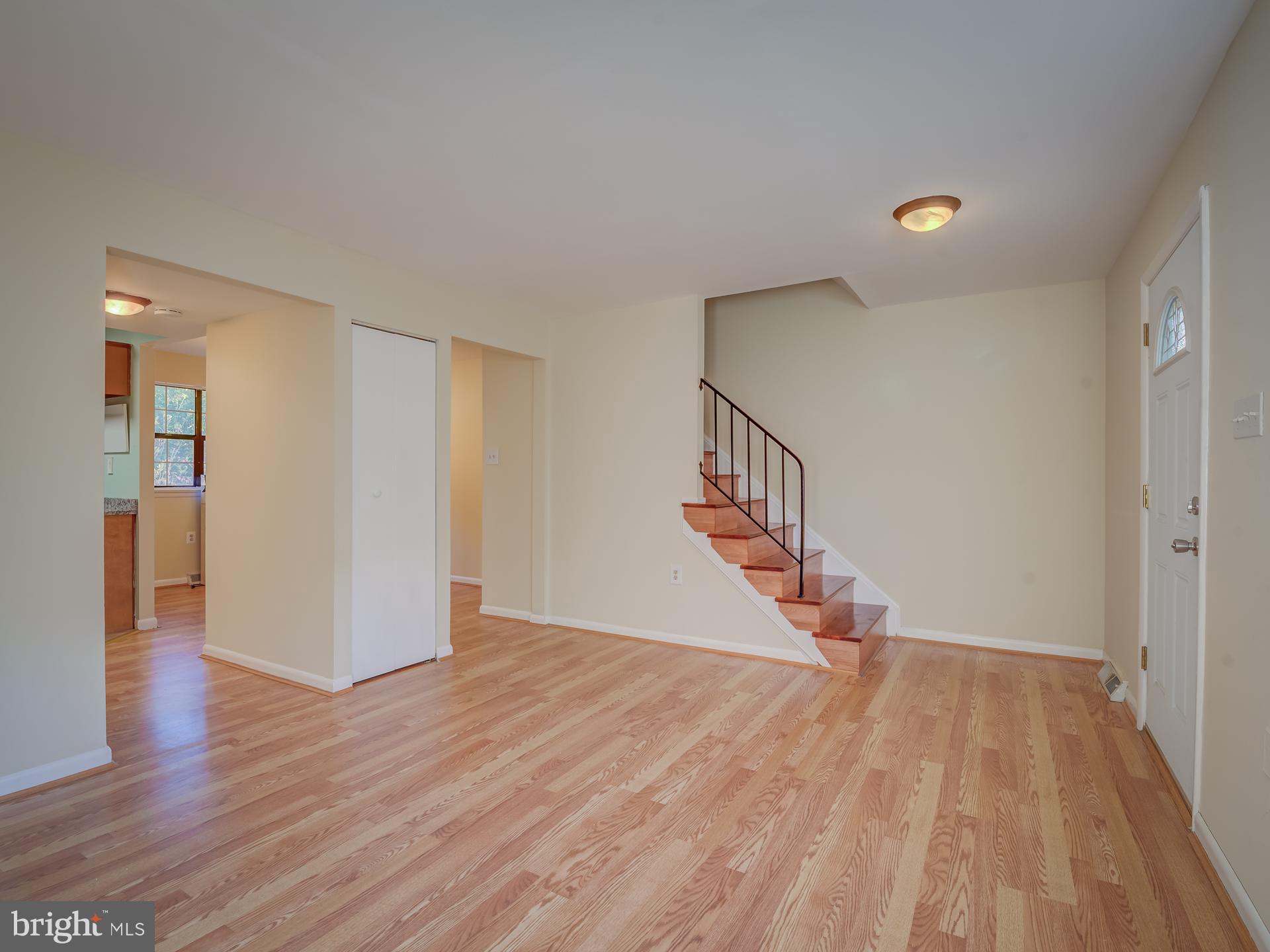 8038 Sandy Spring Road Laurel, MD 20707 - Photo 6 of 43 Gallery Image 6