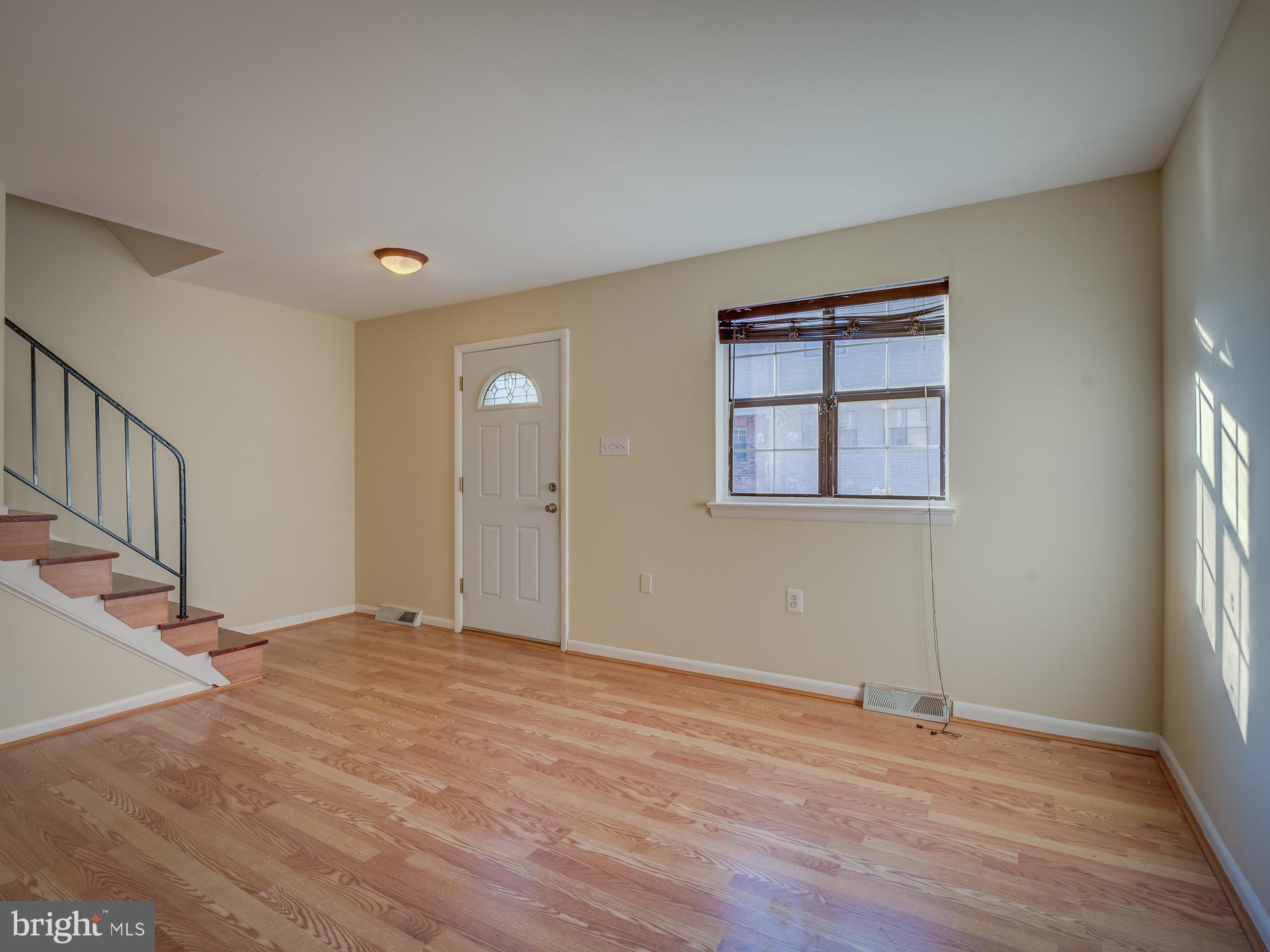 8038 Sandy Spring Road Laurel, MD 20707 - Photo 7 of 43 Gallery Image 7