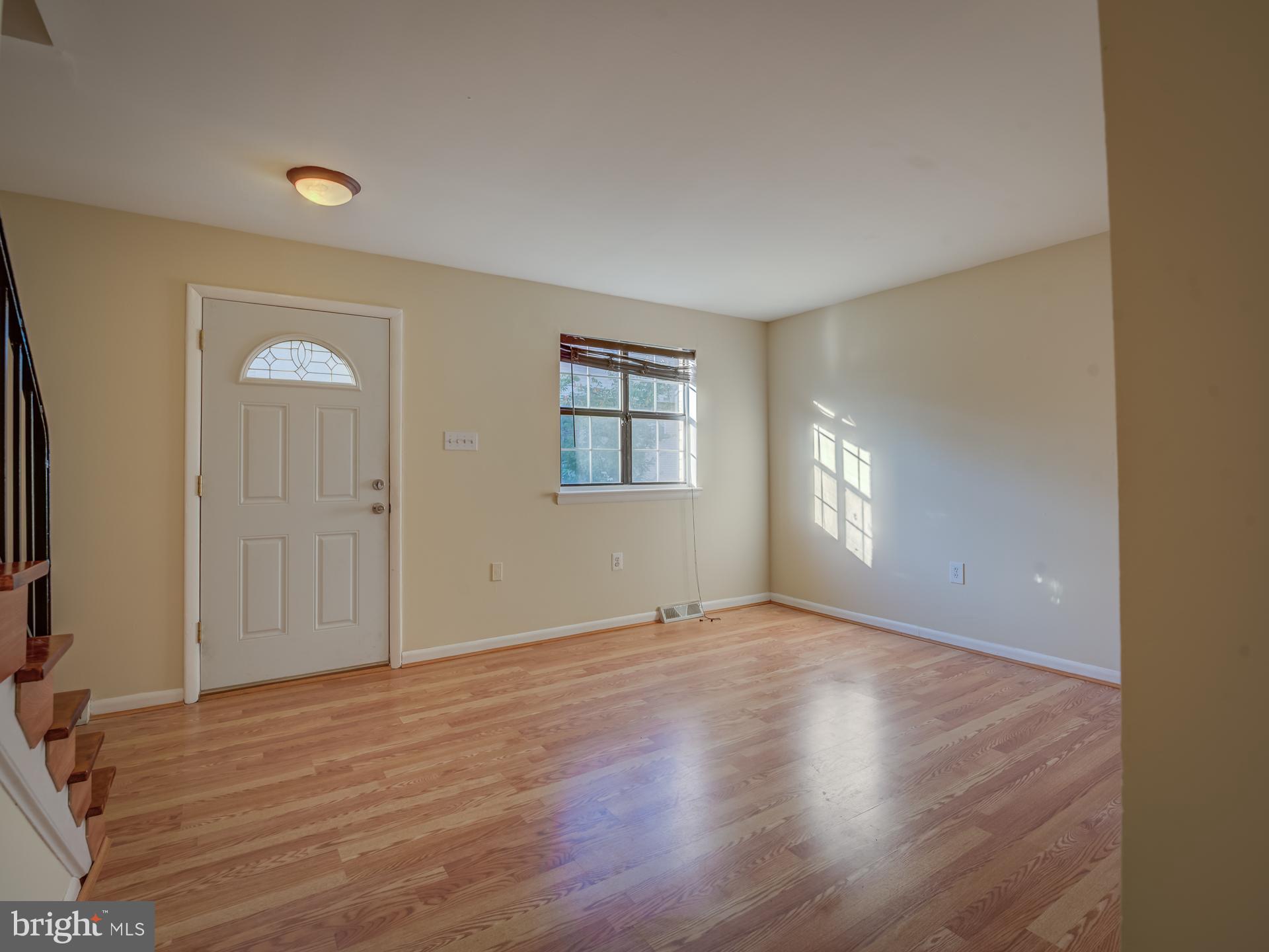 8038 Sandy Spring Road Laurel, MD 20707 - Photo 9 of 43 Gallery Image 9