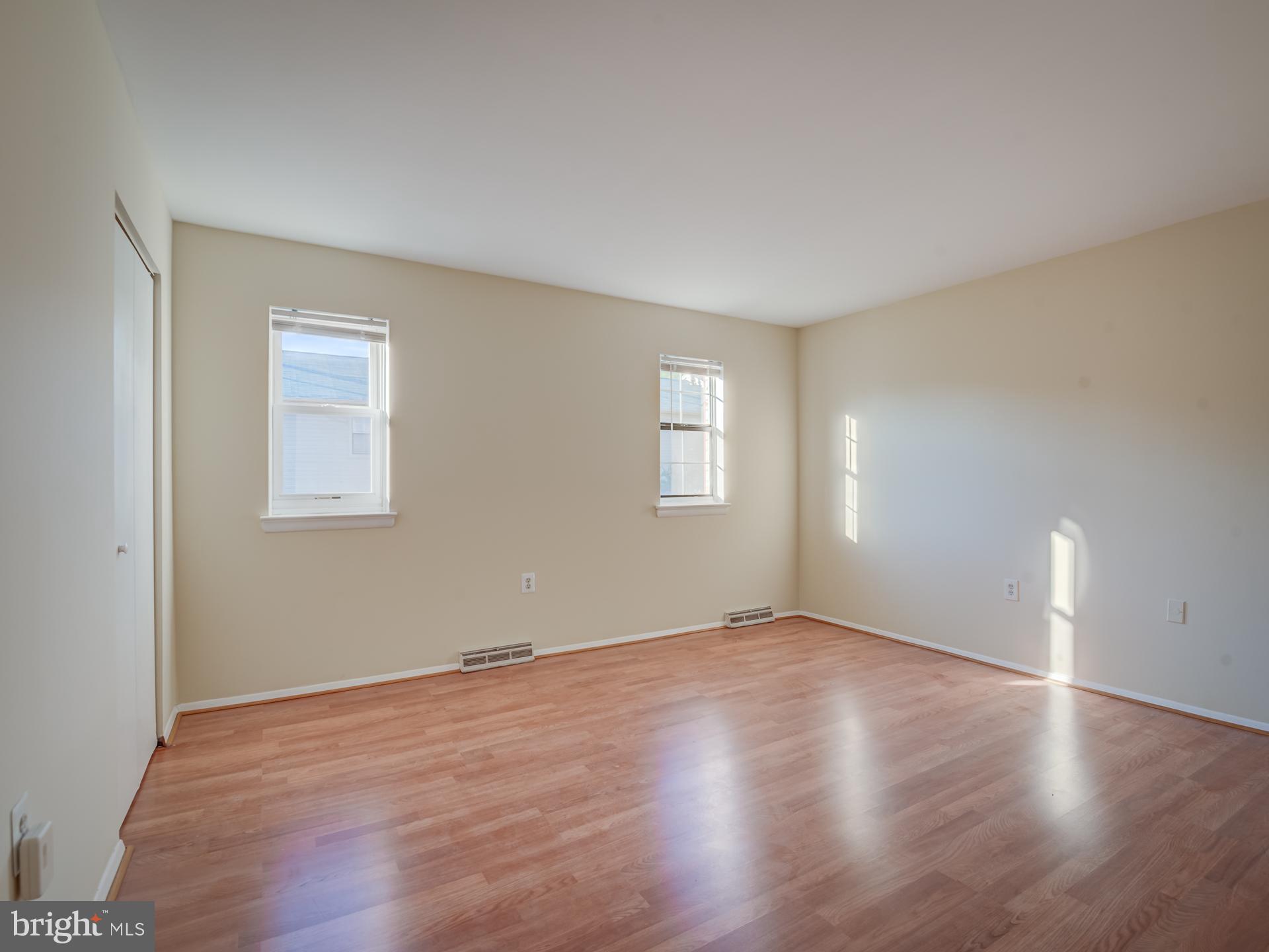 8038 Sandy Spring Road Laurel, MD 20707 - Photo 10 of 43 Gallery Image 10