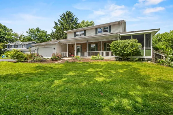 $609,000 | 7824 Caribou Court, Verona, WI 53593