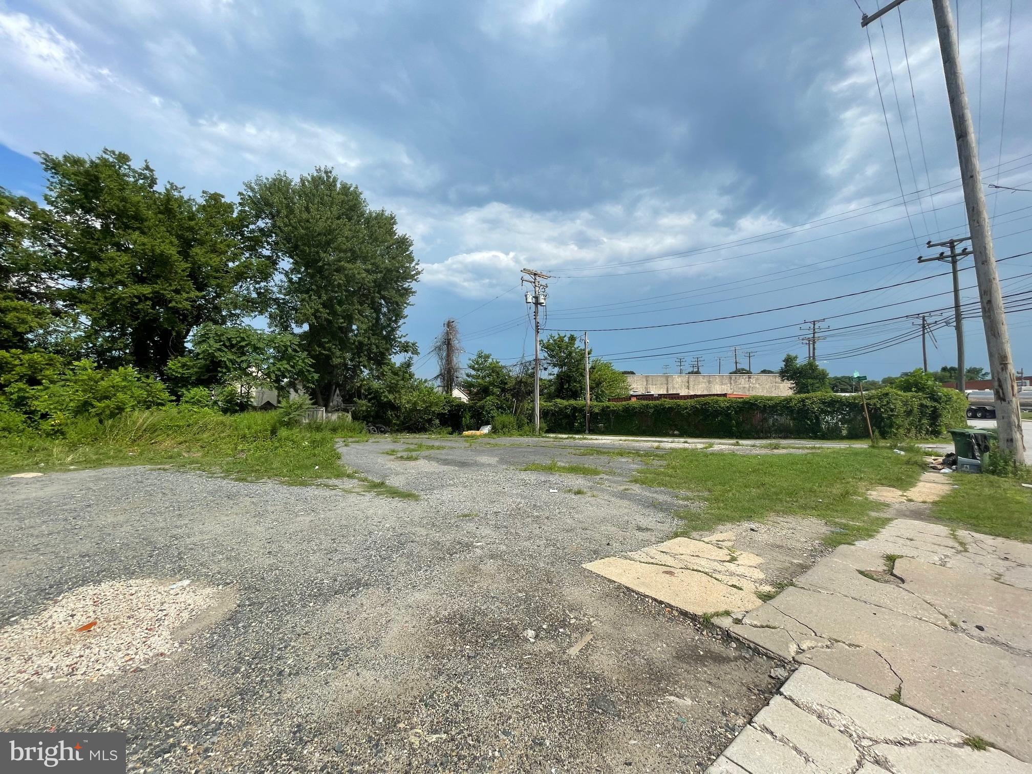 2129 Hollins Ferry Road Baltimore, MD 21230 - Photo 3 of 8 Gallery Image 3