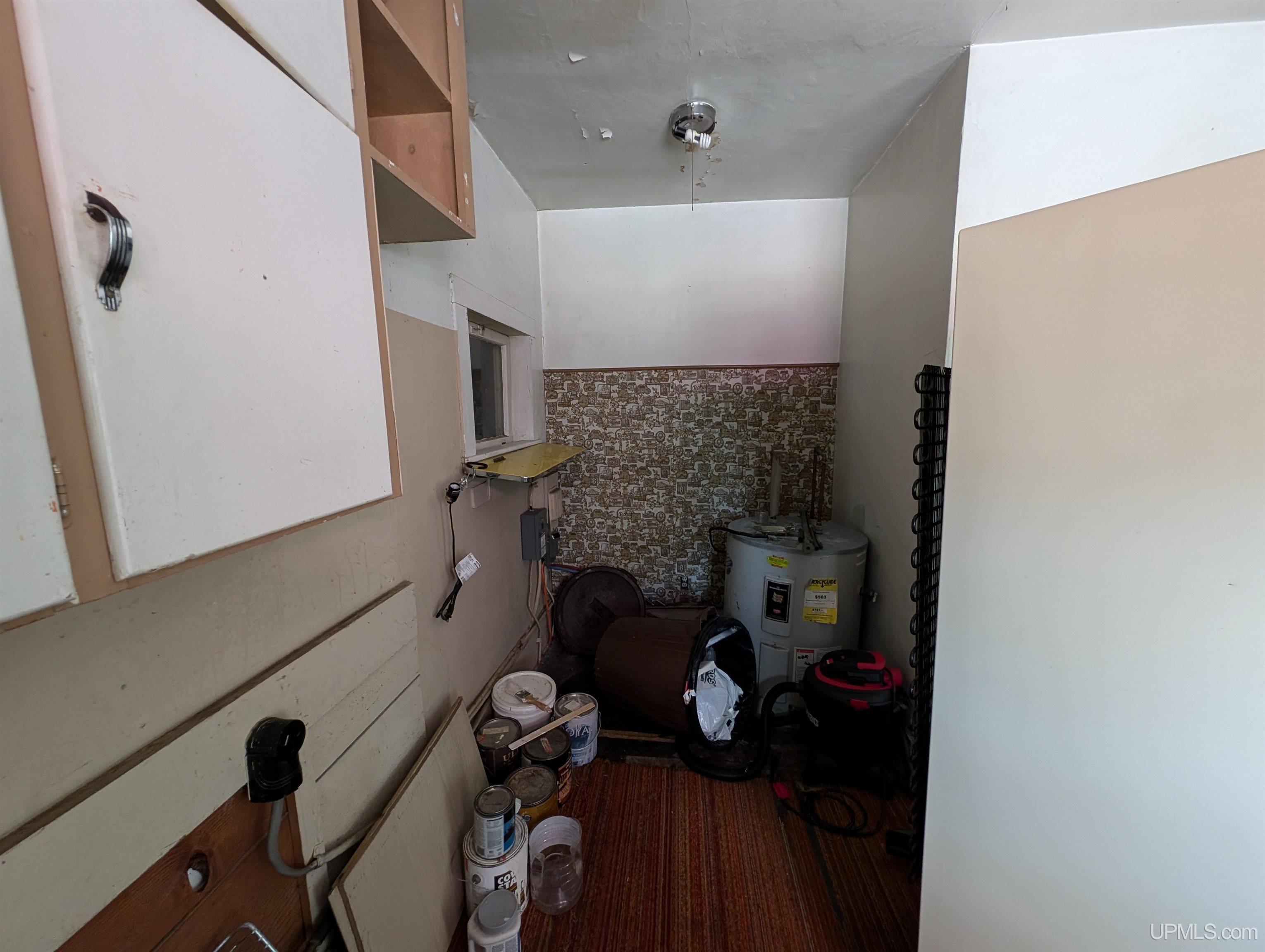 1007 North Co Road Manistique, MI 49854 - Photo 5 of 22