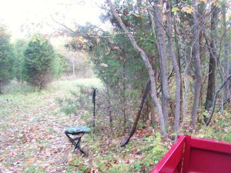 1 Joes Branch Road Pleasureville, KY 40057 - Photo 6 of 8 Photo 7
