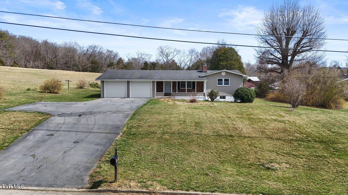 767 Powder Branch Road Elizabethton, TN 37643 - Photo 1 of 36 DJI_20250319140523_0733_D
