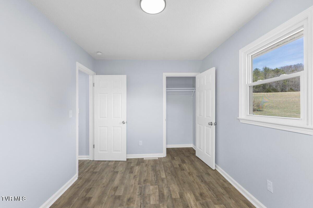767 Powder Branch Road Elizabethton, TN 37643 - Photo 16 of 36 128A4662