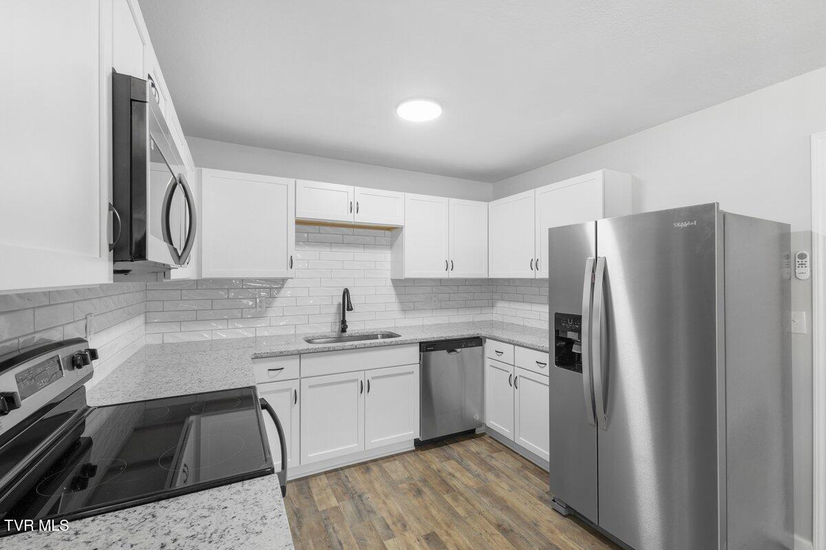 767 Powder Branch Road Elizabethton, TN 37643 - Photo 18 of 36 128A4669
