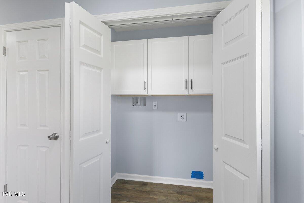 767 Powder Branch Road Elizabethton, TN 37643 - Photo 21 of 36 128A4678