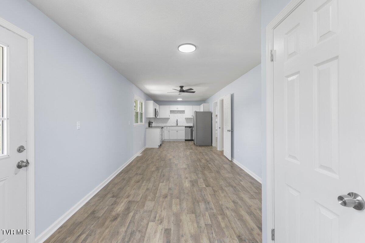 767 Powder Branch Road Elizabethton, TN 37643 - Photo 22 of 36 128A4681