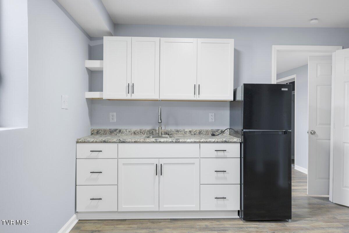767 Powder Branch Road Elizabethton, TN 37643 - Photo 26 of 36 128A4691
