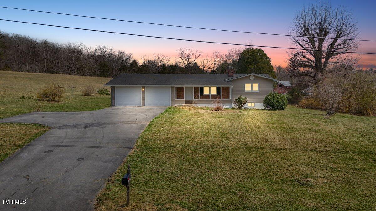 767 Powder Branch Road Elizabethton, TN 37643 - Photo 3 of 36 DTD