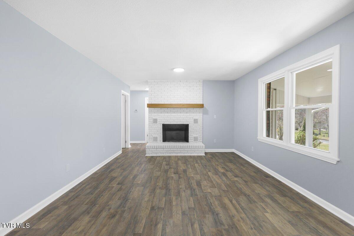 767 Powder Branch Road Elizabethton, TN 37643 - Photo 6 of 36 128A4622