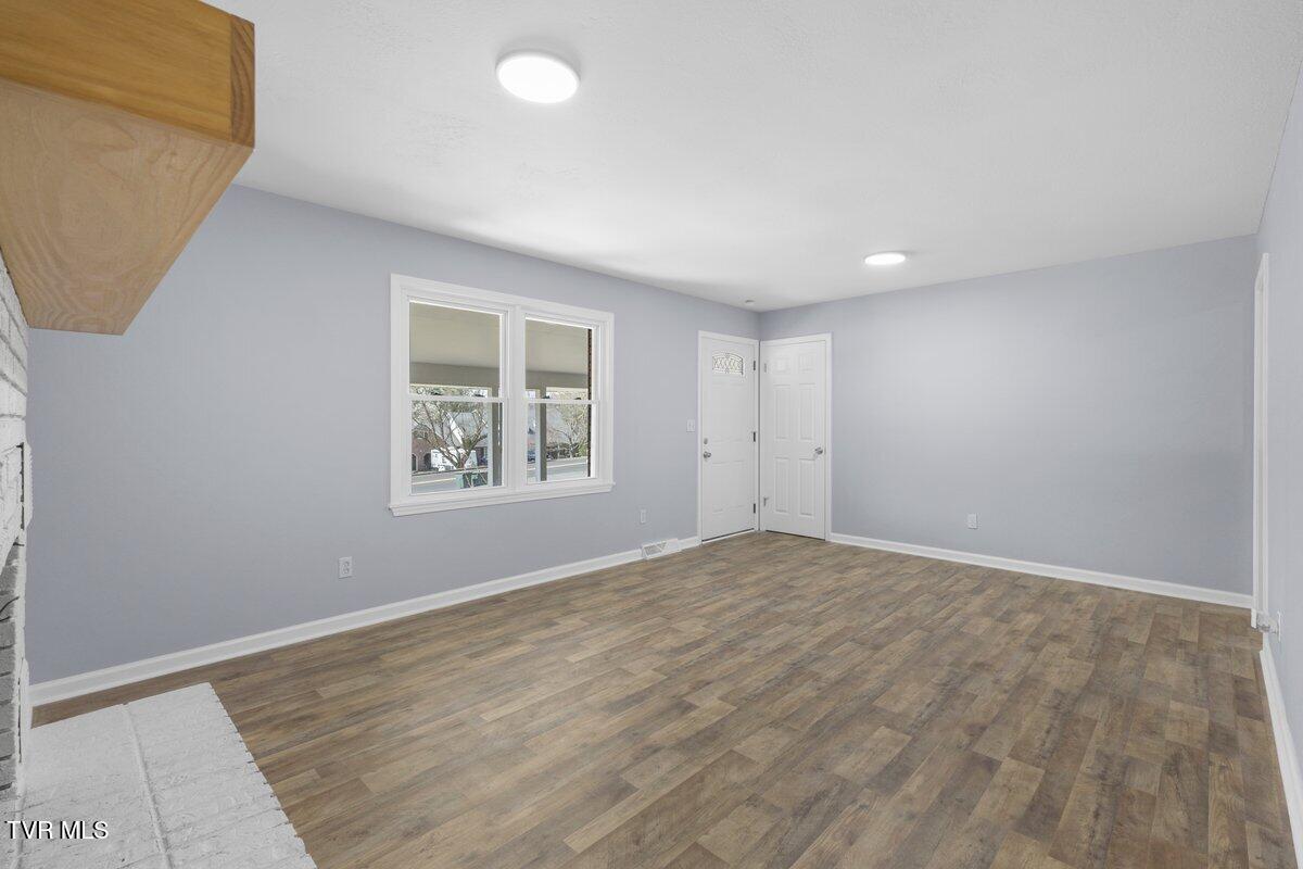 767 Powder Branch Road Elizabethton, TN 37643 - Photo 7 of 36 128A4626