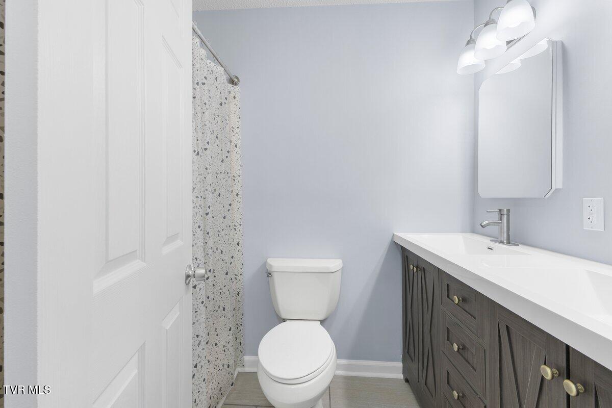 767 Powder Branch Road Elizabethton, TN 37643 - Photo 10 of 36 128A4655