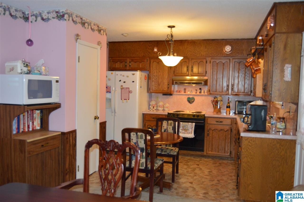 5281 Hollis Goodwin Road Dora, AL 35062 - Photo 8 of 49