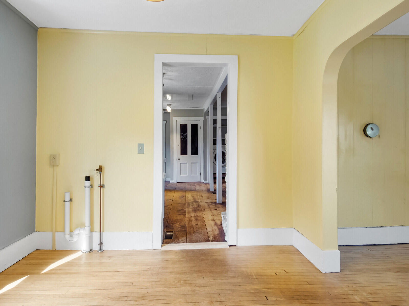 658 Leighton Road Augusta, ME 04330 - Photo 15 of 43 33_DJI_0129_DxO_mls
