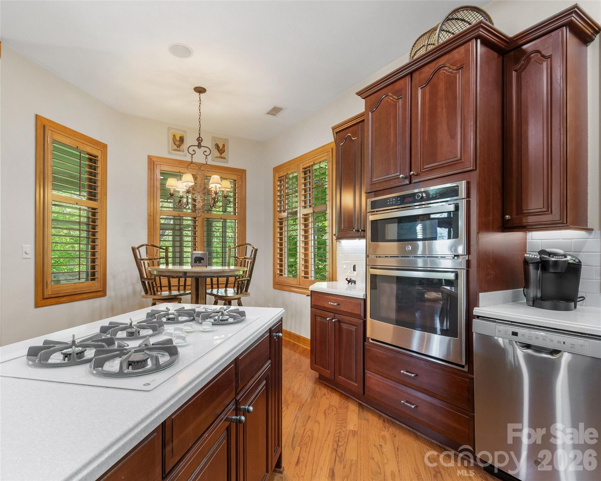 266 Sunset Point Road, Unit B2 Burnsville, NC 28714 - Photo 15 of 48