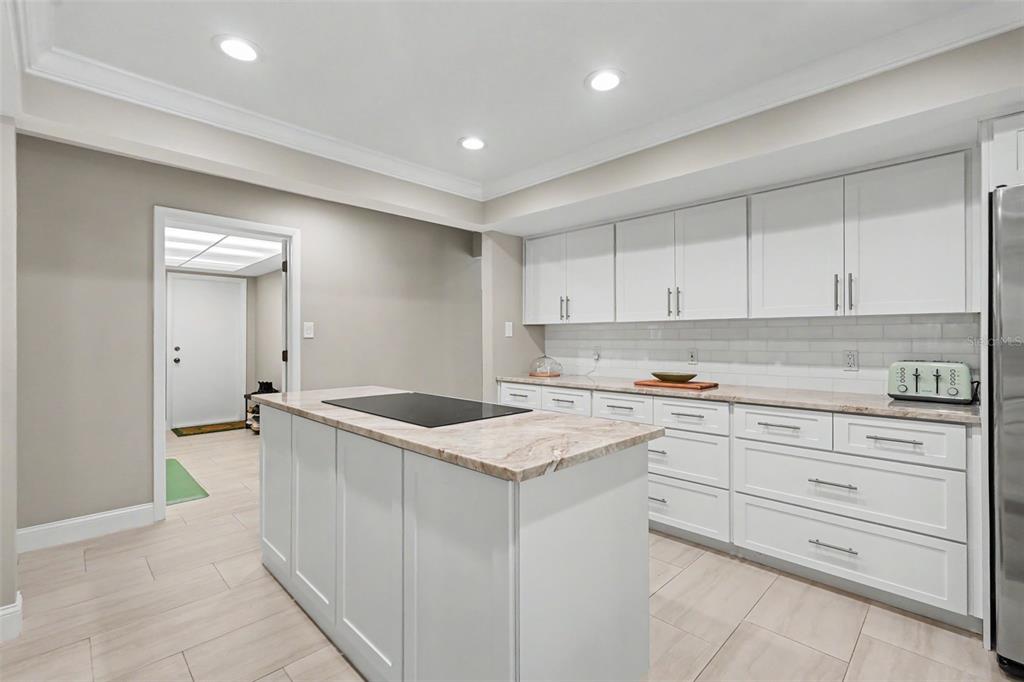 475 Holly Hill Road Oldsmar, FL 34677 - Photo 14 of 49 Gallery Image 14