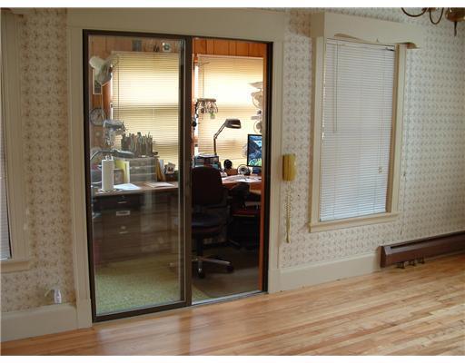 35 Berkeley Street Westbrook, ME 04092 - Photo 19 of 19 Other. 4 season sunroom which is...
