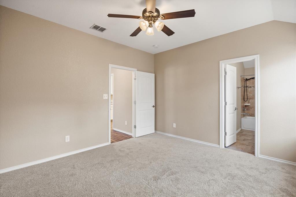 1813 Pioneer Road Granbury, TX 76049 - Photo 14 of 27