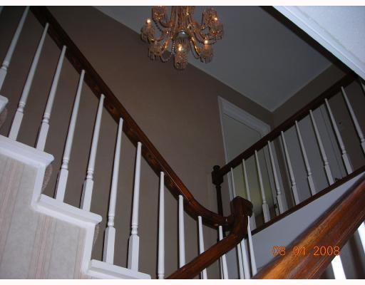 3004 North Labarre Road Metairie, LA 70002 - Photo 2 of 8 Gallery Image 2