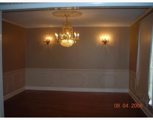 3004 North Labarre Road Metairie, LA 70002 - Photo 3 of 8 Gallery Image 3