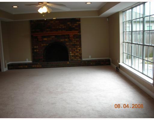 3004 North Labarre Road Metairie, LA 70002 - Photo 4 of 8 Gallery Image 4