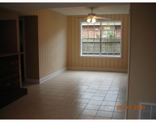 3004 North Labarre Road Metairie, LA 70002 - Photo 5 of 8 Gallery Image 5