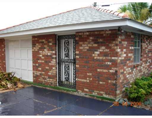 3004 North Labarre Road Metairie, LA 70002 - Photo 8 of 8 Gallery Image 8
