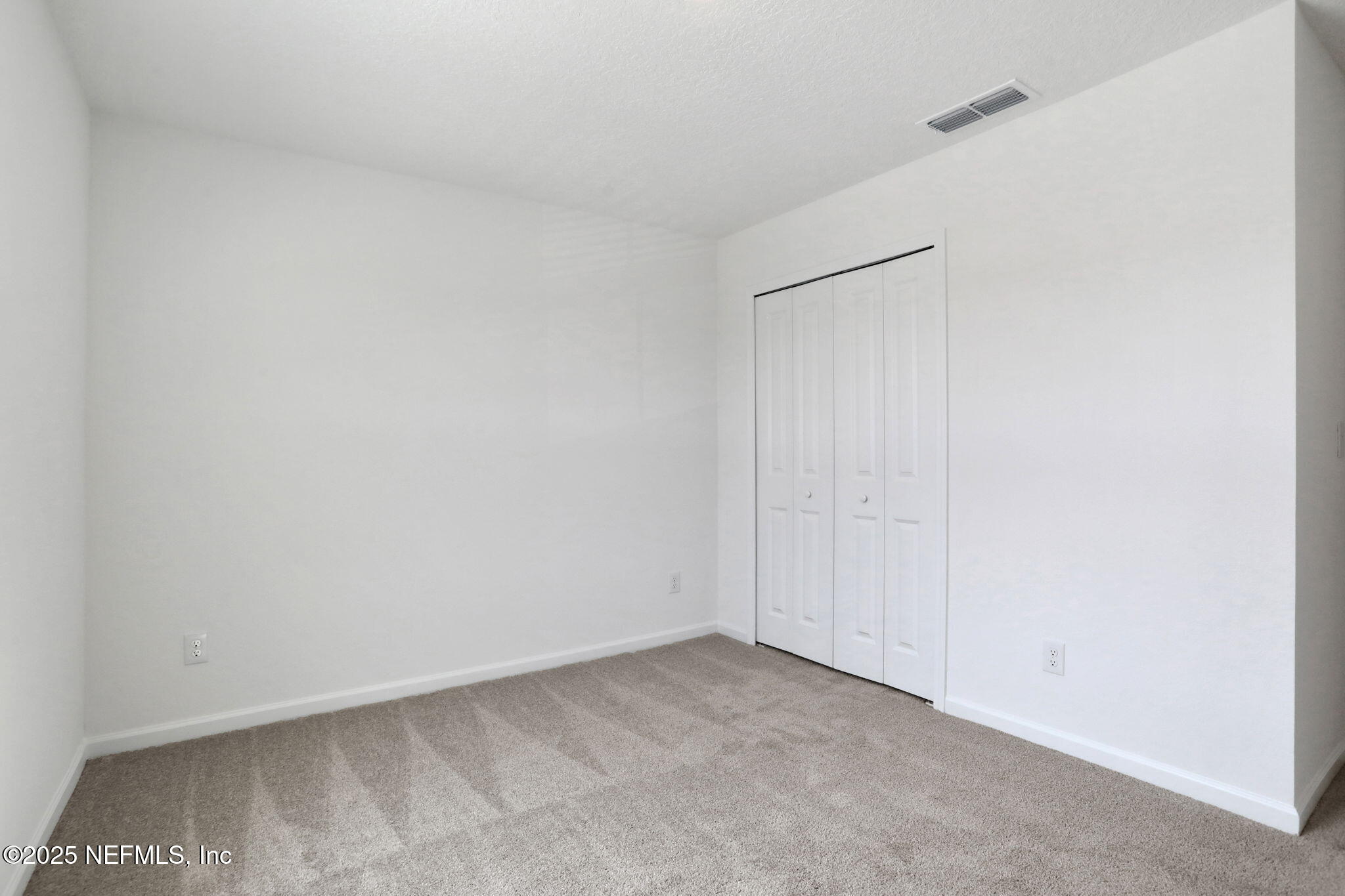3769 Athenian Way Middleburg, FL 32068 - Photo 11 of 31 a view of an empty room