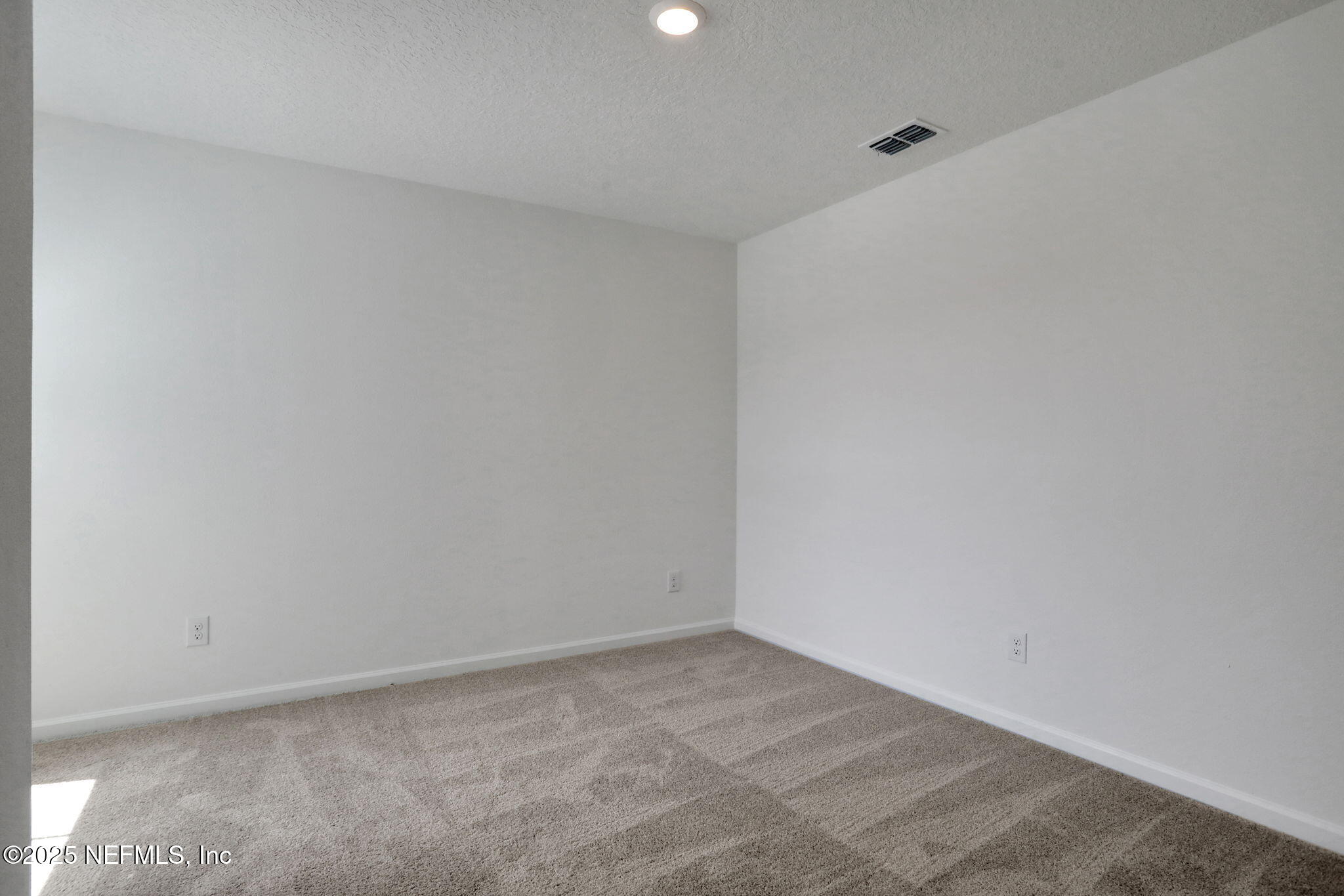 3769 Athenian Way Middleburg, FL 32068 - Photo 14 of 31 a view of empty room