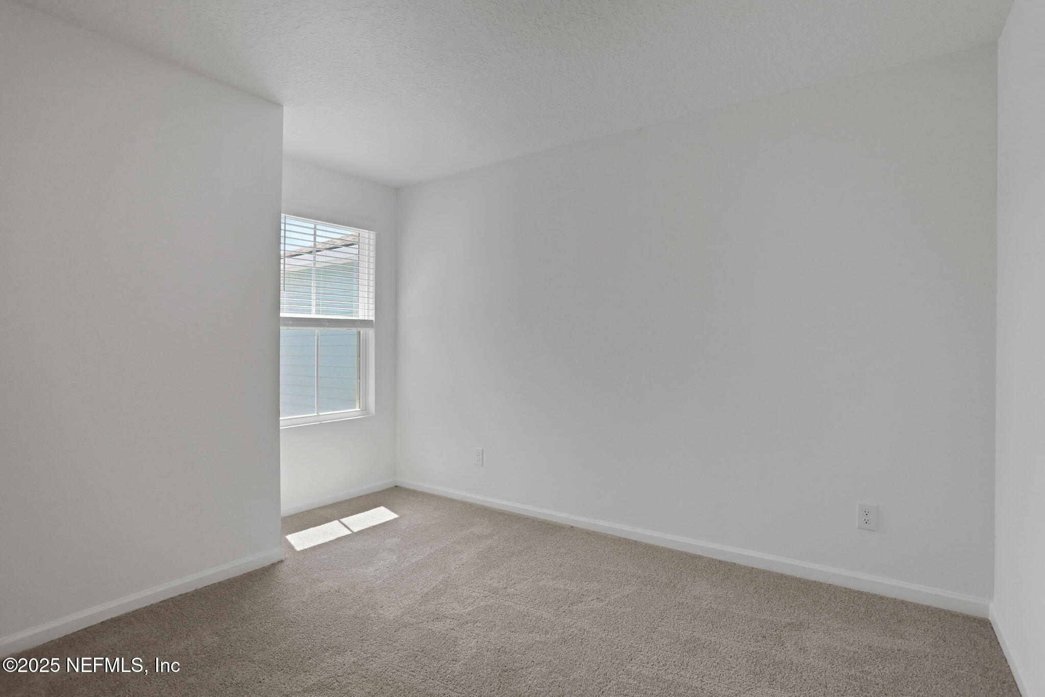 3769 Athenian Way Middleburg, FL 32068 - Photo 15 of 31 a view of empty room