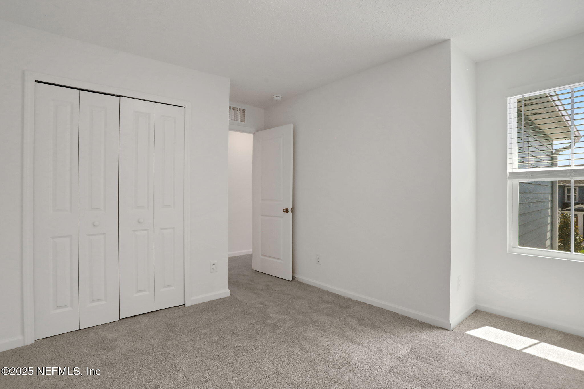 3769 Athenian Way Middleburg, FL 32068 - Photo 16 of 31 a view of an empty room