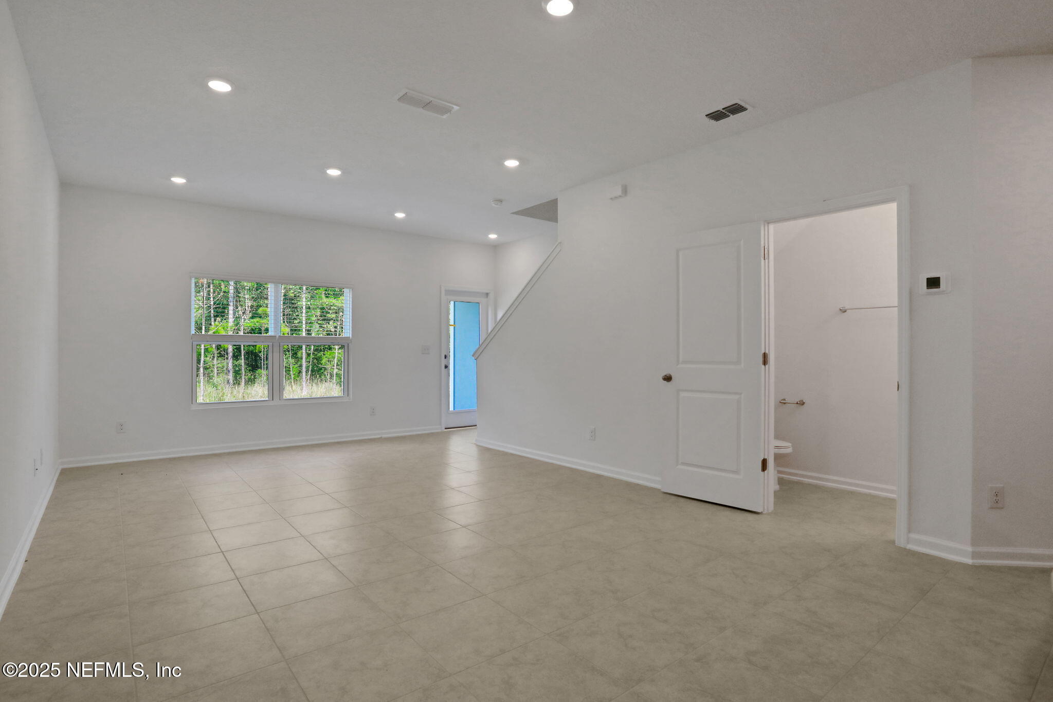3769 Athenian Way Middleburg, FL 32068 - Photo 24 of 31 a view of an empty room with a window