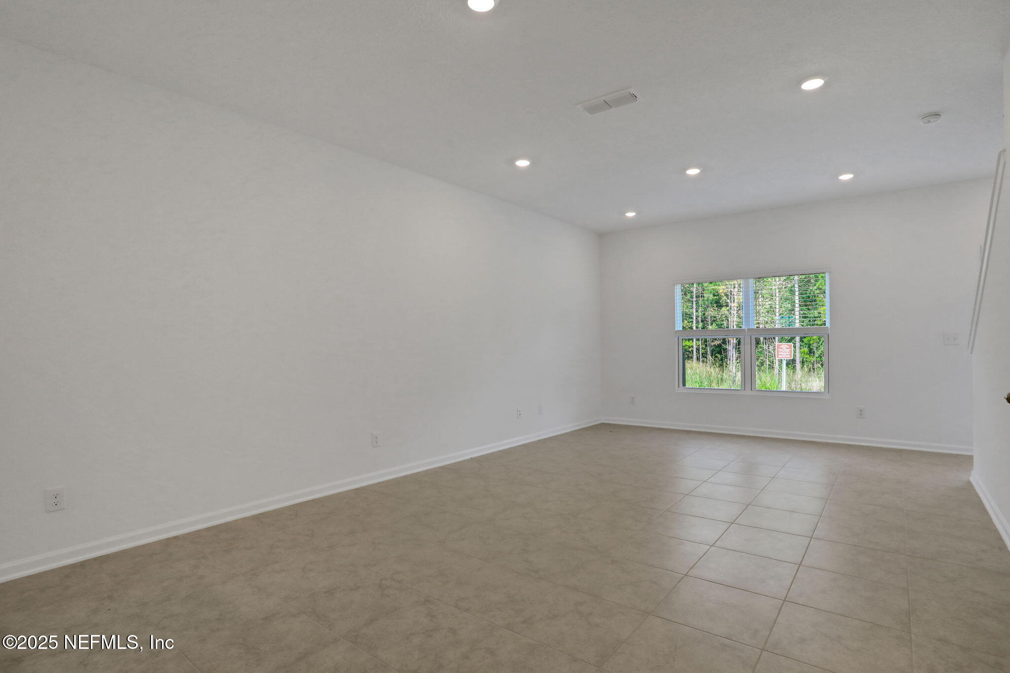 3769 Athenian Way Middleburg, FL 32068 - Photo 25 of 31 an empty room with windows
