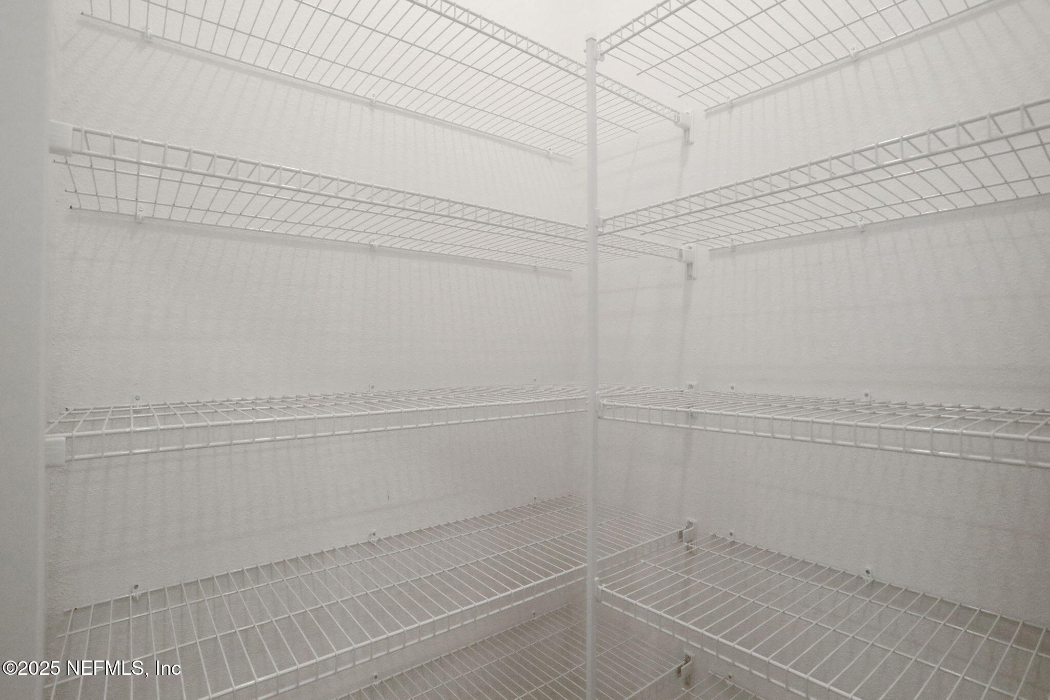 3769 Athenian Way Middleburg, FL 32068 - Photo 27 of 31 a view of a closet