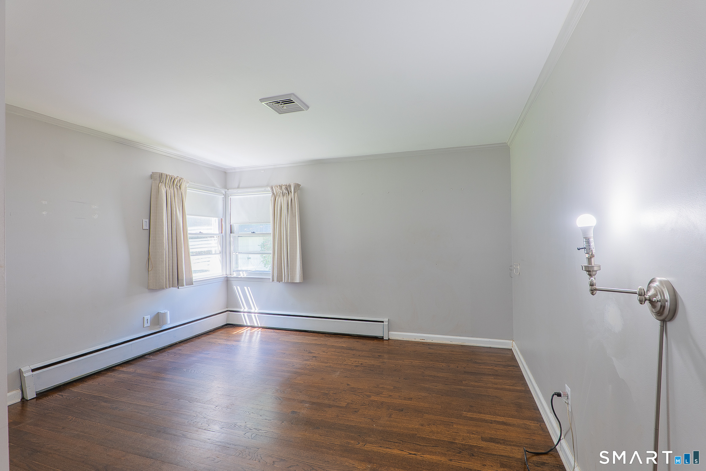 28 Garella Road Bethel, CT 06801 - Photo 20 of 40