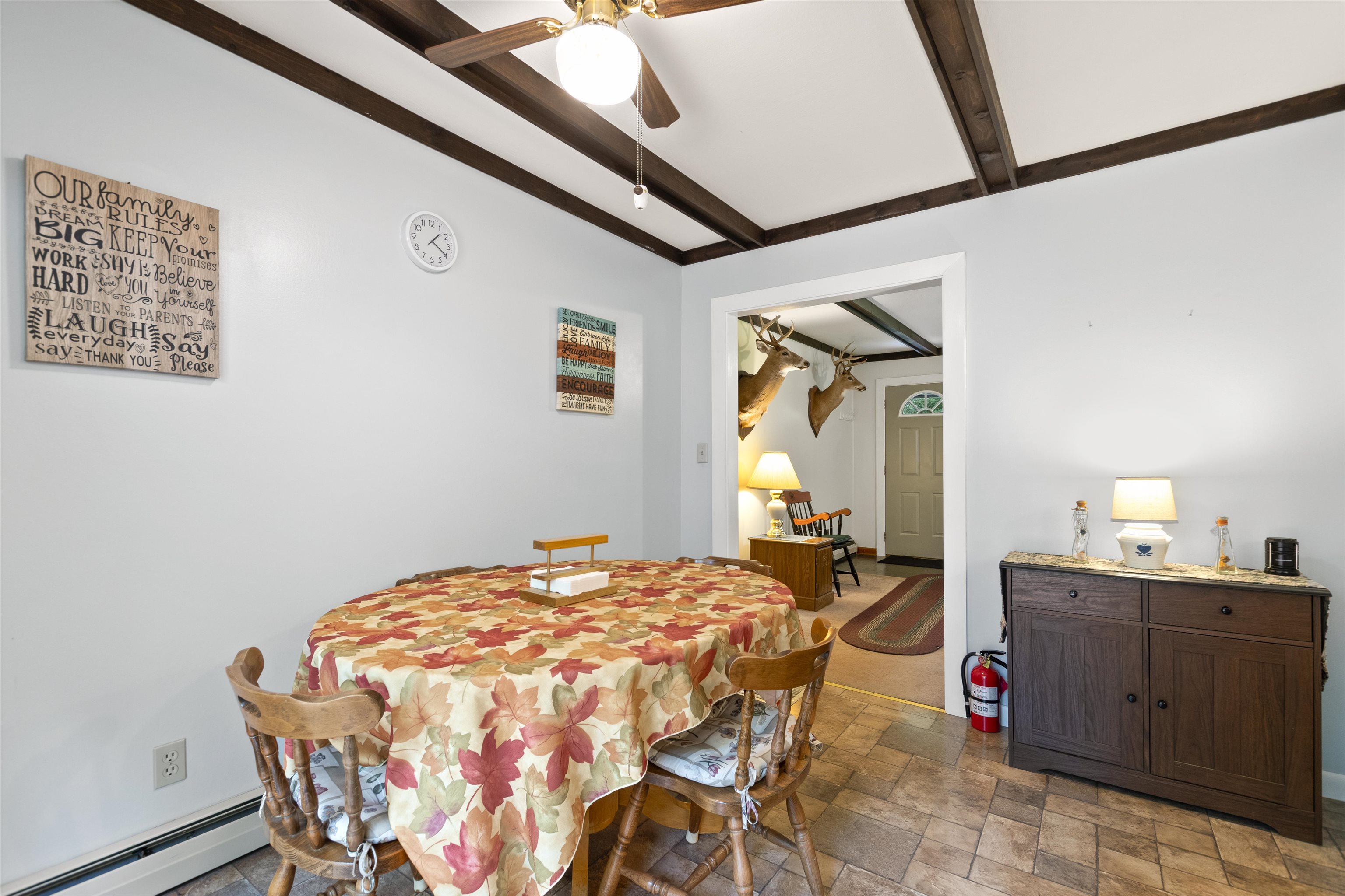 66 Pace Road Pownal, VT 05201 - Photo 25 of 40